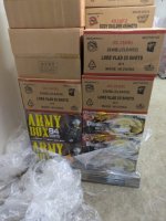 WhatsApp Image 2025-11-19 at 2.45.09 PM.jpeg