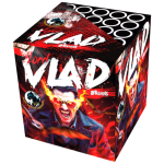 SRPyro - Lord Vlad.png