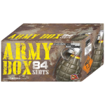 SRPyro - Army Box 84sh.png