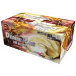 SRPyro - Dragon Rage 136sh.png