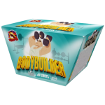 SRPyro - Bodybuilder.png