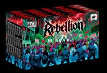 rebellion kopie.jpg