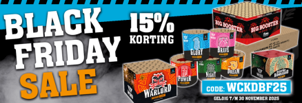 Black-Friday-2025-min.png Black-Friday-2025-min.png