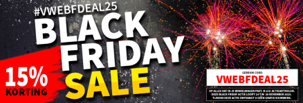 BlackFriday-2025-min.png BlackFriday-2025-min.png