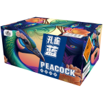 SRPYRO - Peacock.png