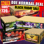 BF DOE NORMAAL DEAL.png