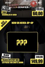 IMG_5342.jpeg IMG_5342.jpeg