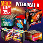Weekactie 9.png