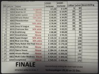 Screenshot_20251204_222916_Samsung Internet.jpg