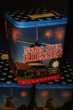 Stars Over Riessen.jpg