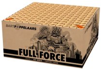 Full Force kopie.jpg