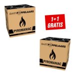 Poppelaars Pyromaniac kopie.jpg