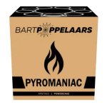 Poppelaars Pyromaniac 2 kopie.jpg