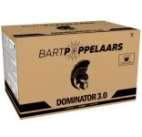 Dominator 3.0 kopie.jpg