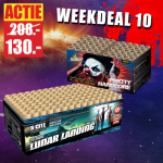 Weekactie 10.png Weekactie 10.png