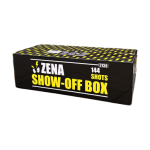 Zena Be - Zena Show-Off Box.png Zena Be - Zena Show-Off Box.png