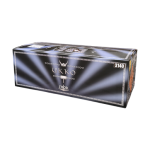 Zena BE - Thor - Ukko.png Zena BE - Thor - Ukko.png