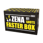 Zena BE - Zena Faster Box.png Zena BE - Zena Faster Box.png