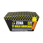 Zena BE - Zena Ti Gold Brocade.png