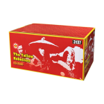 Zena BE - Hong Deng Long - The Yellow Rebellion.png Zena BE - Hong Deng Long - The Yellow Rebellion.png