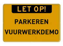 Parkeren Vuurwerkdemo.png