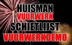 Huisman Vuurwerkdemo Schietlijst.jpg