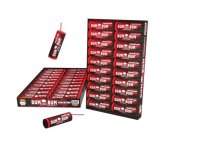 Crackling Dumbum.jpg