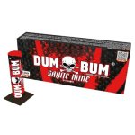 DumBum Salute Mine.jpg