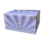 Zena BE - Thor Collection - Sleipinir.png Zena BE - Thor Collection - Sleipinir.png