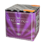 Zena BE - Thor Collection - Saturnus.png