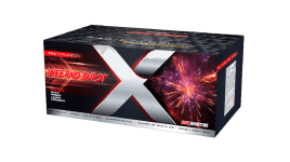 Pyroshine - ProXplosion - Inferno Burst.png