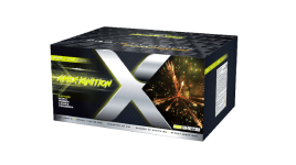 Pyroshine - ProXplosion - Apex Ignition.png