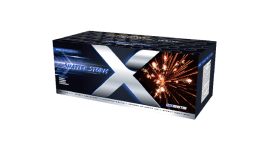 Pyroshine - ProXplosion - Shatter Storm.png