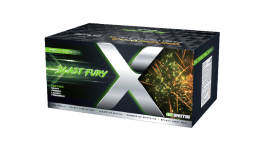 Pyroshine - ProXplosion - Blast Fury.png