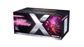 Pyroshine - ProXplosion - Radiant Detonation.png