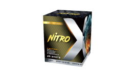 Pyroshine - ProXplosion - Nitro.png