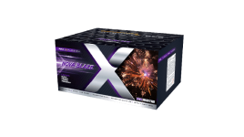 Pyroshine - ProXplosion - Nova Blaze.png