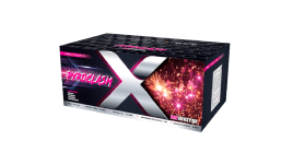 Pyroshine - ProXplosion - Pyroclash.png