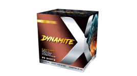 Pyroshine - ProXplosion - Dynamite.png