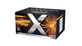 Pyroshine - ProXplosion - Thunder Strike.png