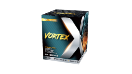 Pyroshine - ProXplosion - Vortex.png