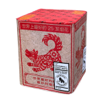 Zena BE - Original Fireworks - 1.2' Colourfull Comet Pistil.png