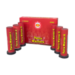 Zena BE - Hong Deng Long - Terra Warriors.png