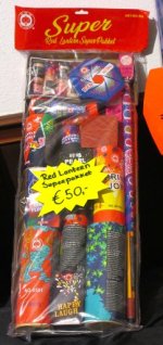 Traditioneel meterpakket.JPG