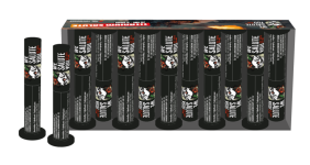 Hublo Fireworks - Titanium Salute 25mm.png