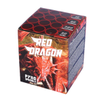 Pyro Specials - Red Dragon.png