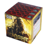 Pyro Specials - Knight.png