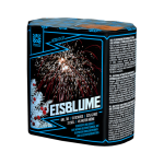 Argento - Eisblume.png