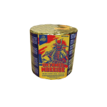 Iskra - Untamed Warrior.png