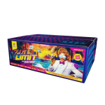 Albert Feuerwerk - Push It to the Limit - 2025.png